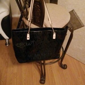 Michael Kors Authentic